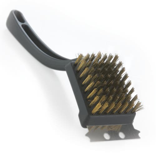 Napoleon 62010 10" Plastic Grill Brush