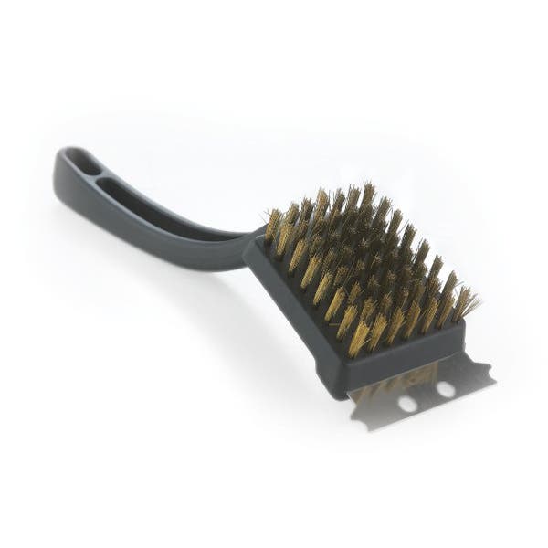Napoleon 62010 10" Plastic Grill Brush
