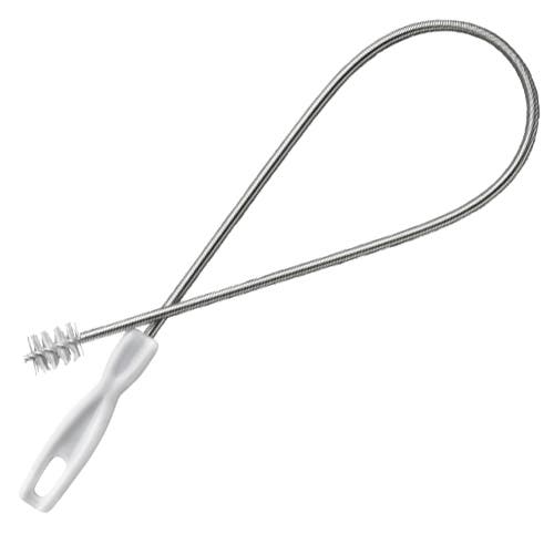 Napoleon 62005 Venturi Tube Cleaner