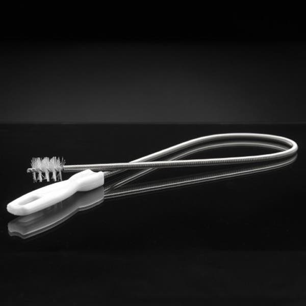 Napoleon 62005 Venturi Tube Cleaner
