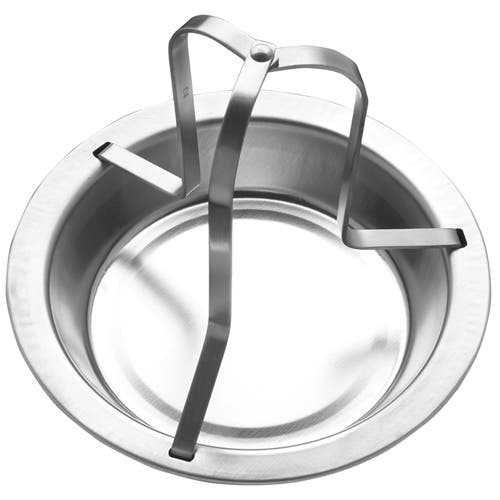 Napoleon 56021 Stainless Steel