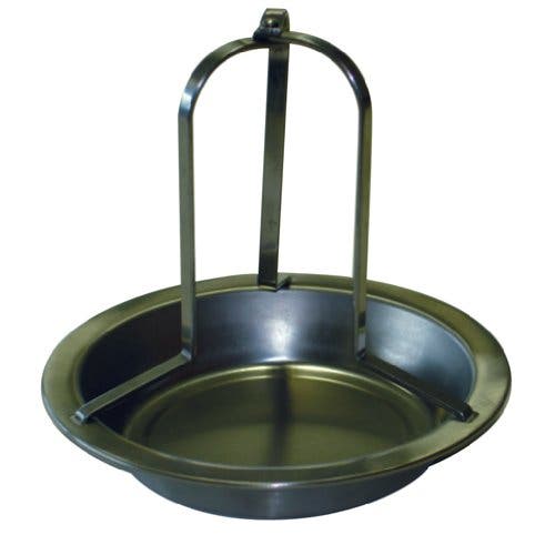 Napoleon 56021 Stainless Steel