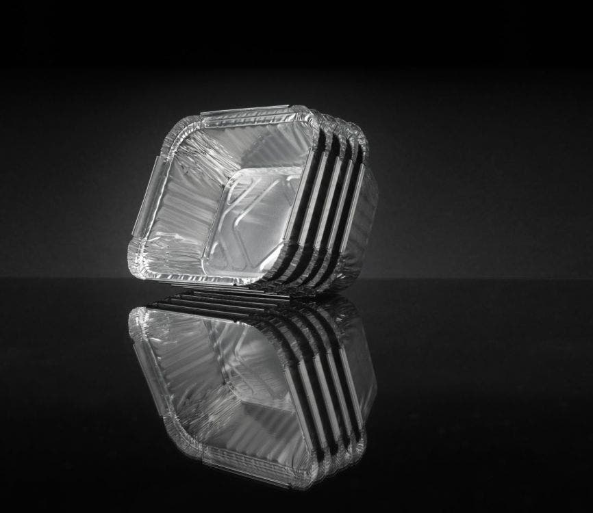 Napoleon 62007 Grease Trays (5 Pack)
