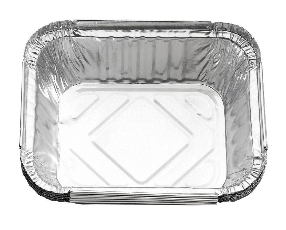 Napoleon 62007 Grease Trays (5 Pack)