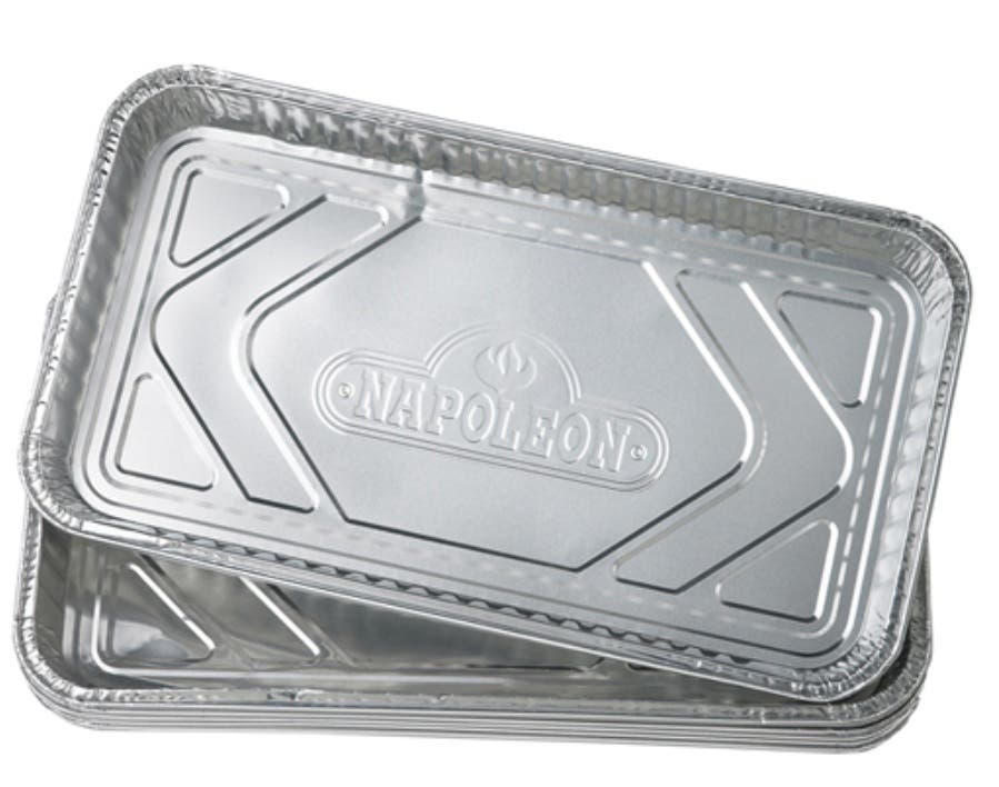 Napoleon 62008 Pack of 5