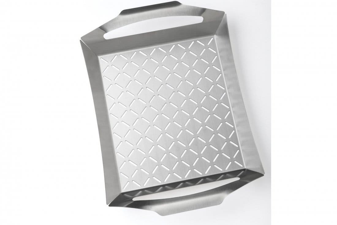 Napoleon 70023 Stainless Steel