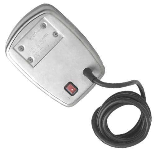Napoleon 65031 Commercial Quality Rotisserie Motor