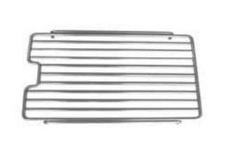Napoleon N3050076 Stainless Steel