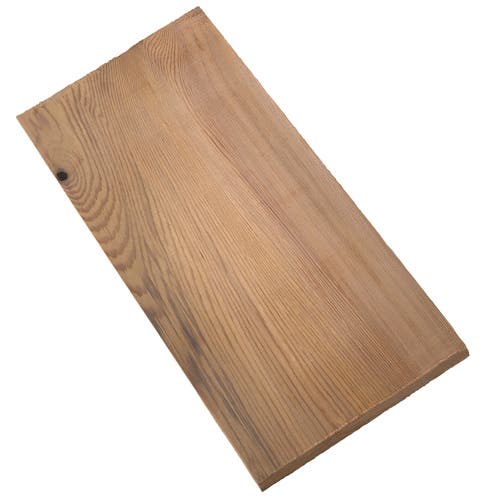 Napoleon 67032 Cedar Grilling Planks