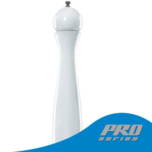 Napoleon 70005 Salt Grinder Ceramic Mechanism