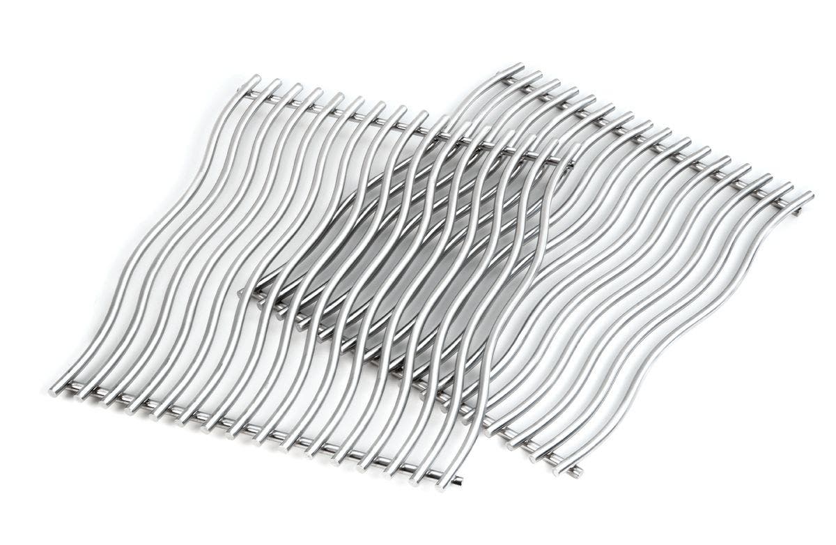 Napoleon 75501 Stainless Steel