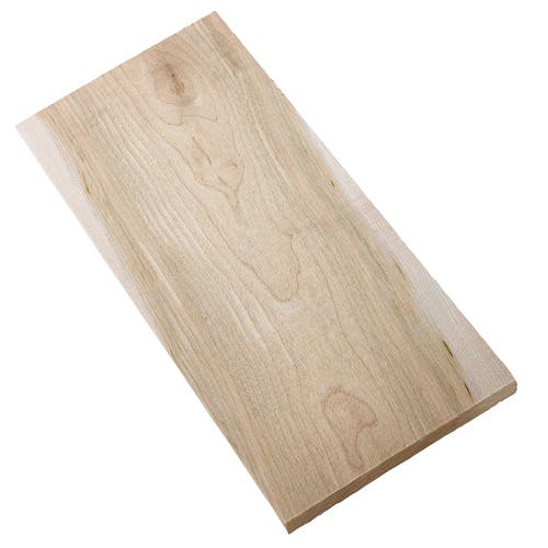 Napoleon 67033 Maple Grilling Planks