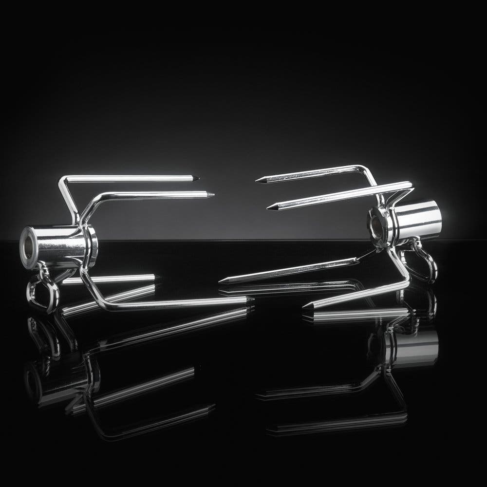 Napoleon 64002 Commercial Quality Meat Forks