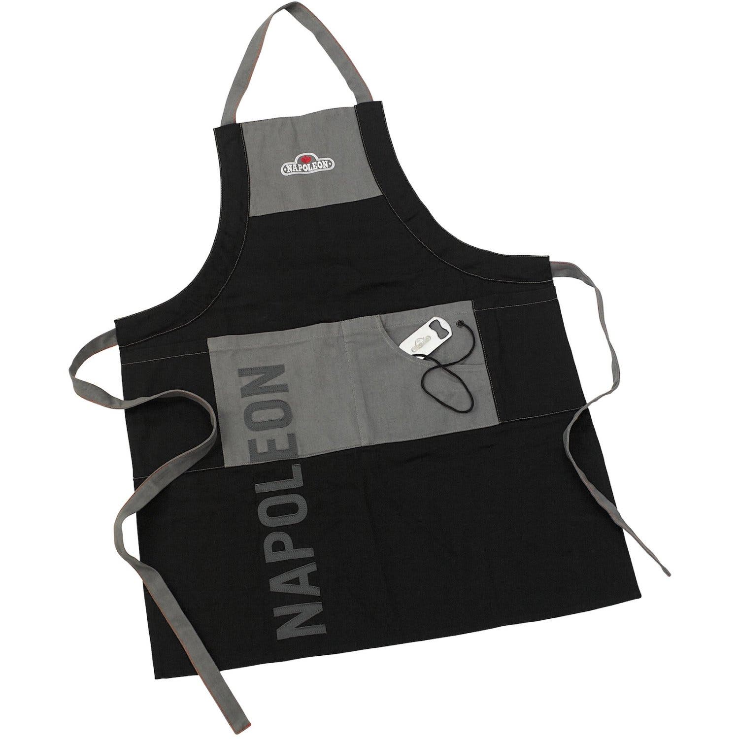 Napoleon 62135 Grilling Apron