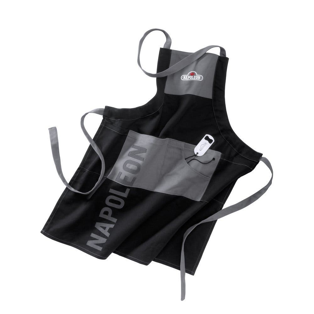Napoleon 62135 Grilling Apron