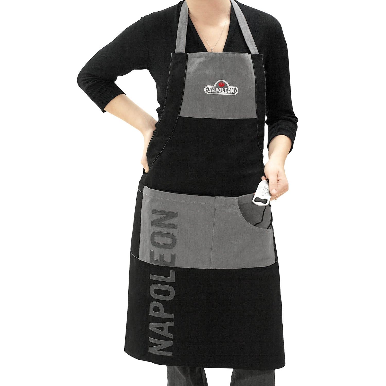 Napoleon 62135 Grilling Apron