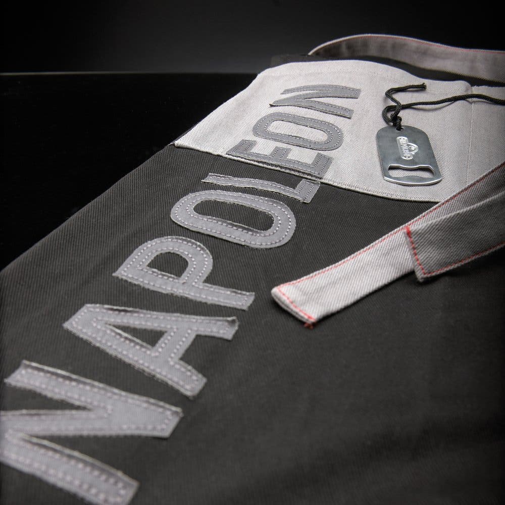 Napoleon 62135 Grilling Apron