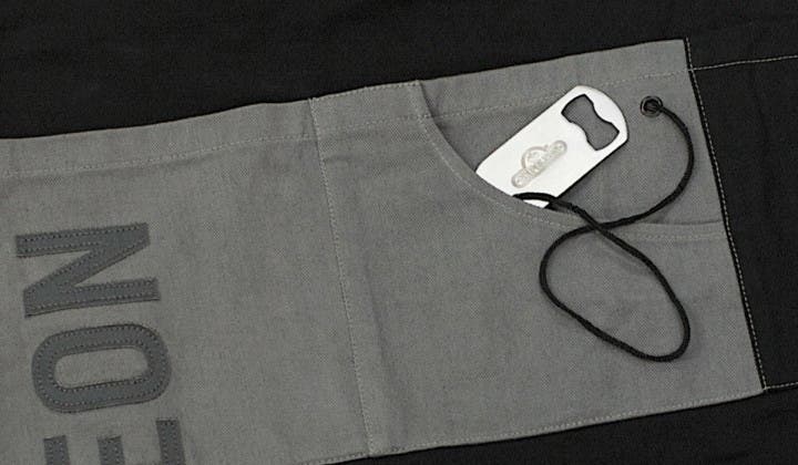 Napoleon 62135 Grilling Apron