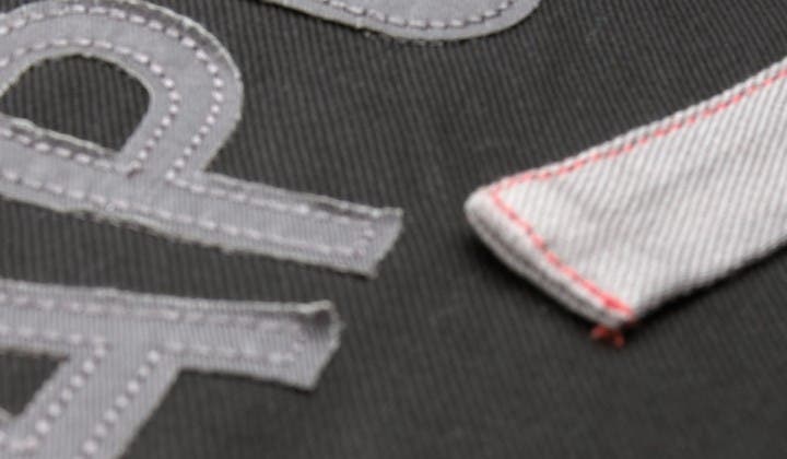 Napoleon 62135 Grilling Apron