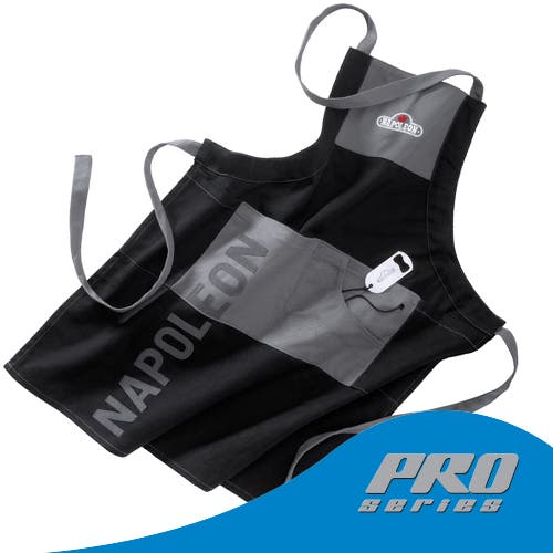 Napoleon 62135 Grilling Apron
