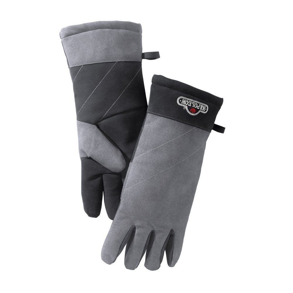 Napoleon 62140 PRO Heat Resistant Gloves
