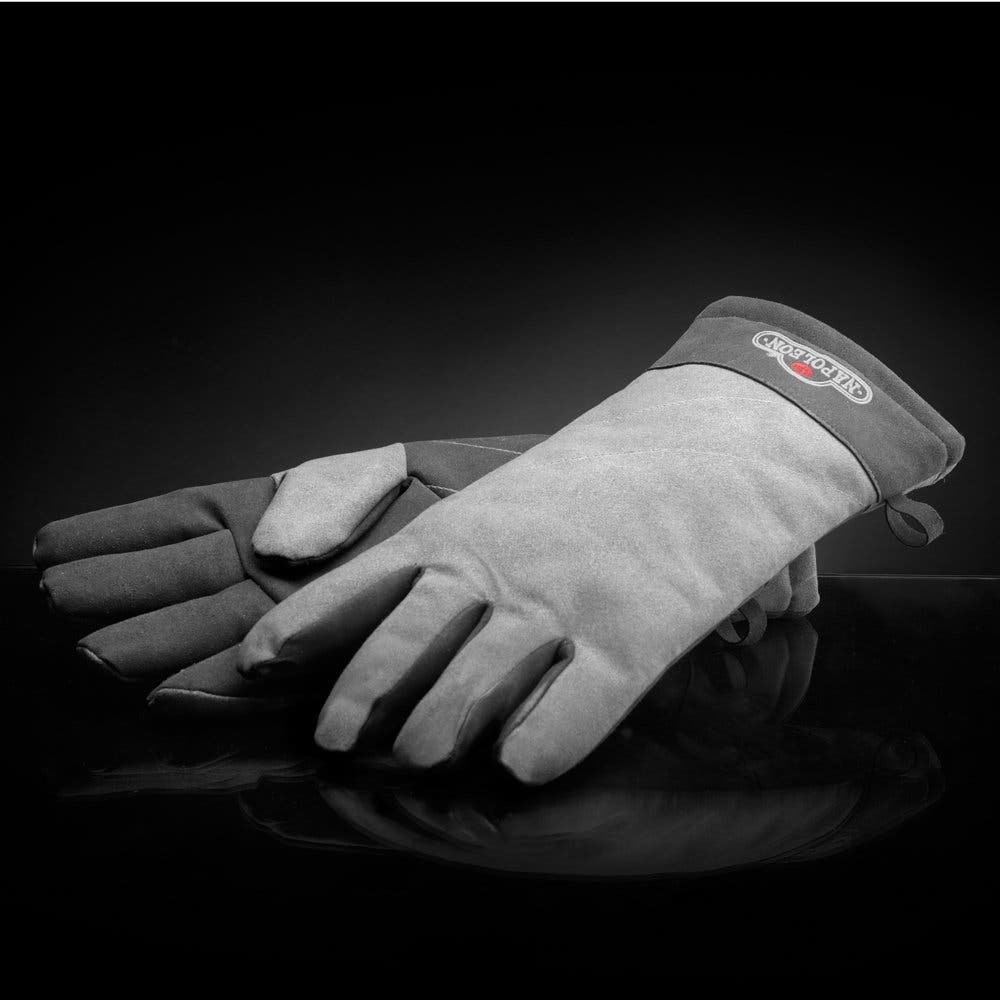 Napoleon 62140 PRO Heat Resistant Gloves