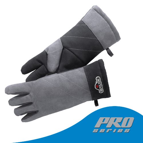 Napoleon 62140 PRO Heat Resistant Gloves