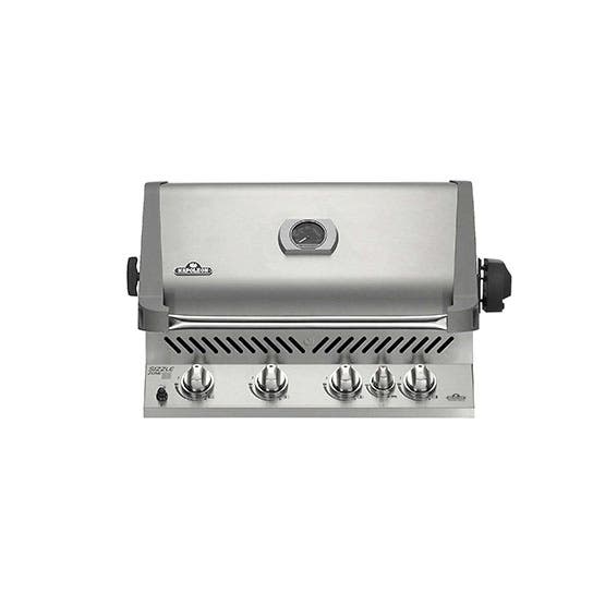 Napoleon BIP500RBNSS Natural Gas