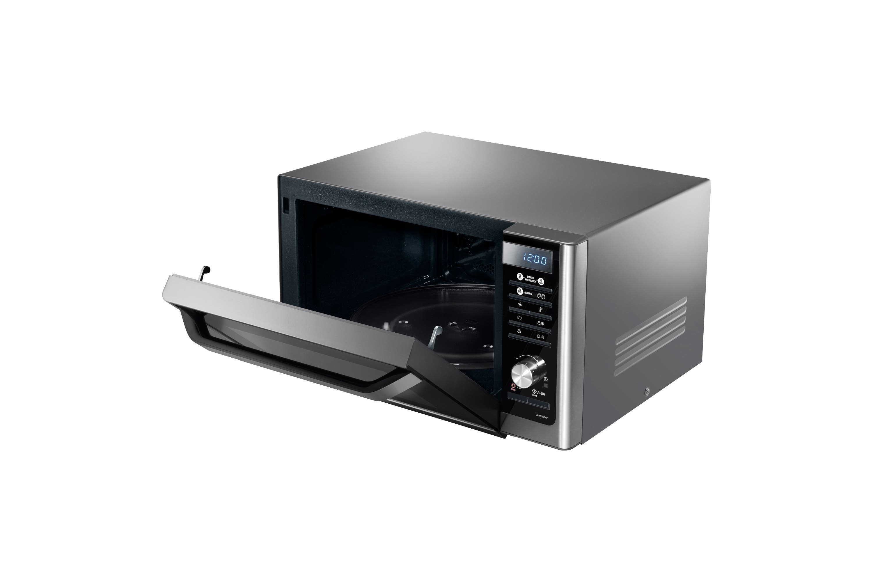 Samsung MC32F604TCT Convection Microwave Oven