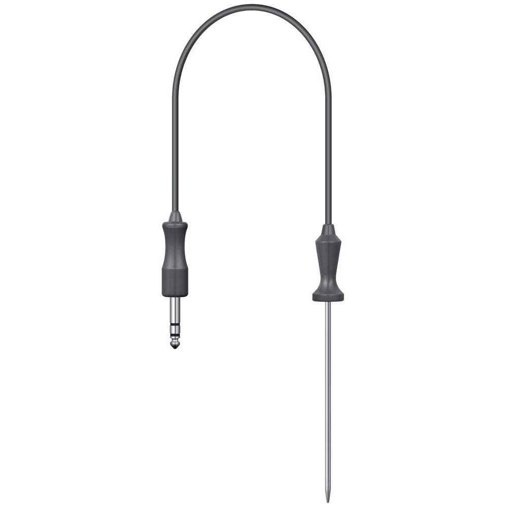 Samsung NX58H9950WS Stainless Steel