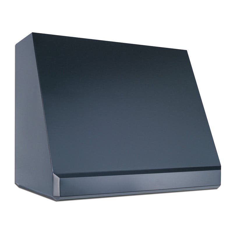 Vent-A-Hood PWVH30448SS 48" Wall Mount Range Hood