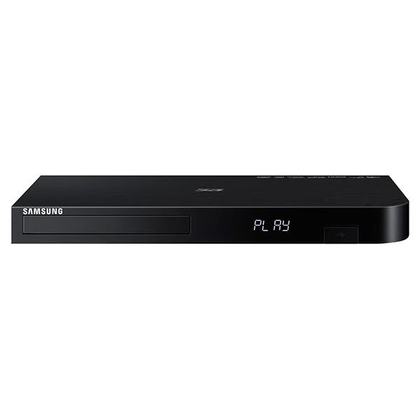 Samsung BDH5900 Blu-ray Disc Player