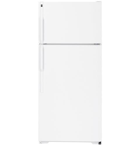 Hotpoint HTS18GCSWW White