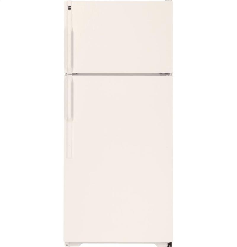 Hotpoint HTS17BBSLCC Bisque Left Hinge Door