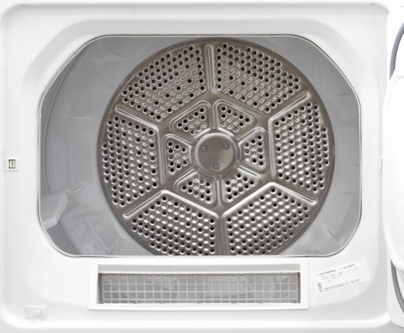Hotpoint HTDP120EDWW White On White
