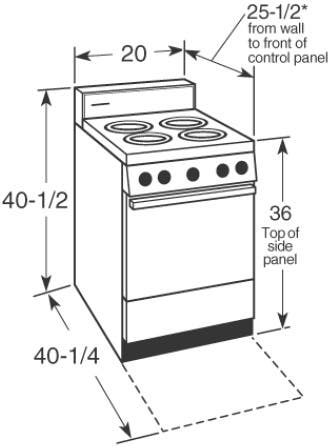 Hotpoint RA820DDWW White