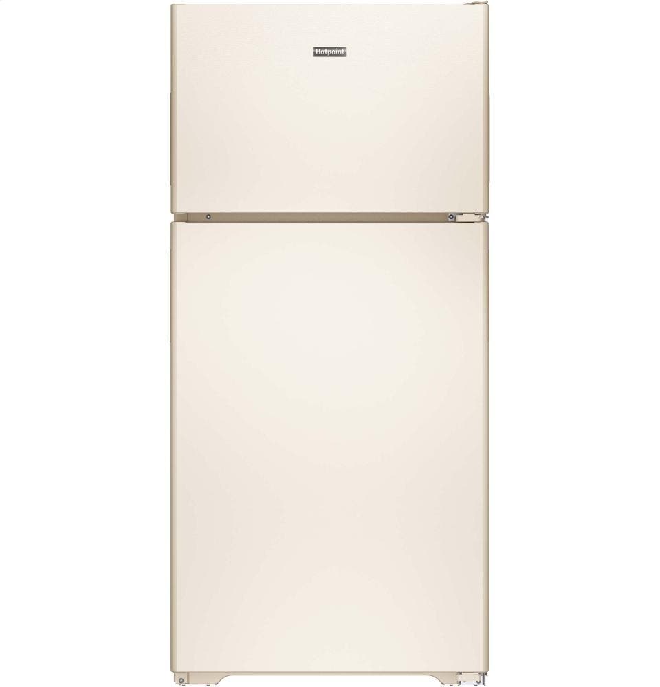 Hotpoint HPS15BTHRCC Bisque
