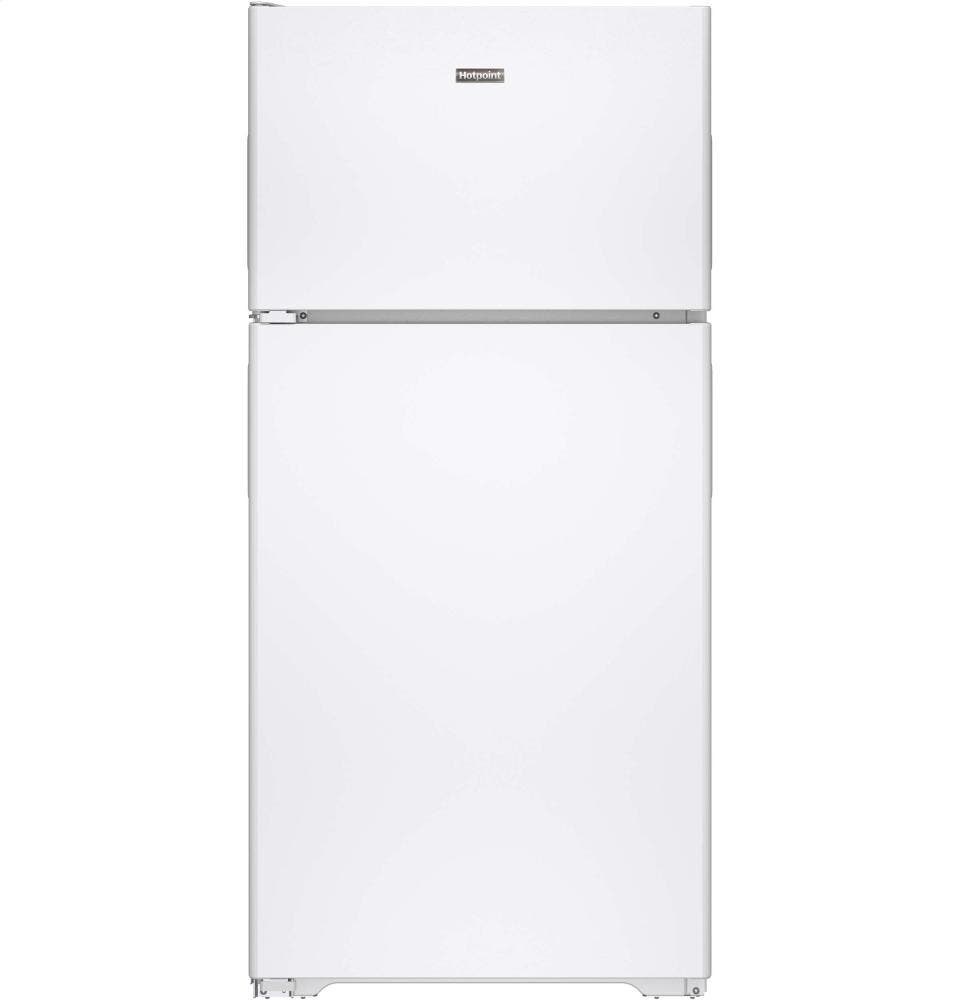 Hotpoint HPS15BTHLWW White