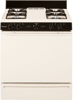 RGB518PCHCT Hotpoint 1