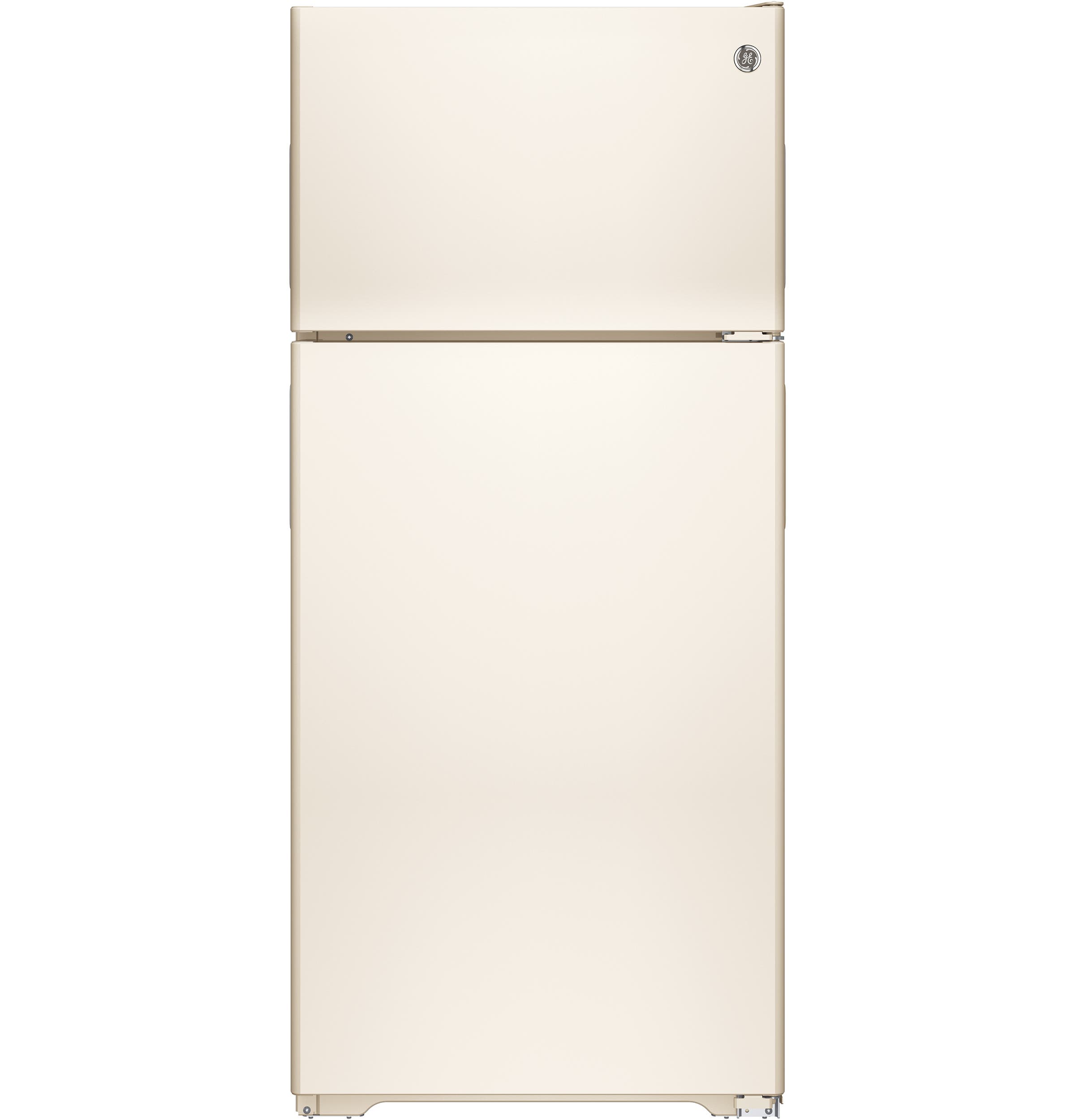 GE GPE16DTHCC Bisque