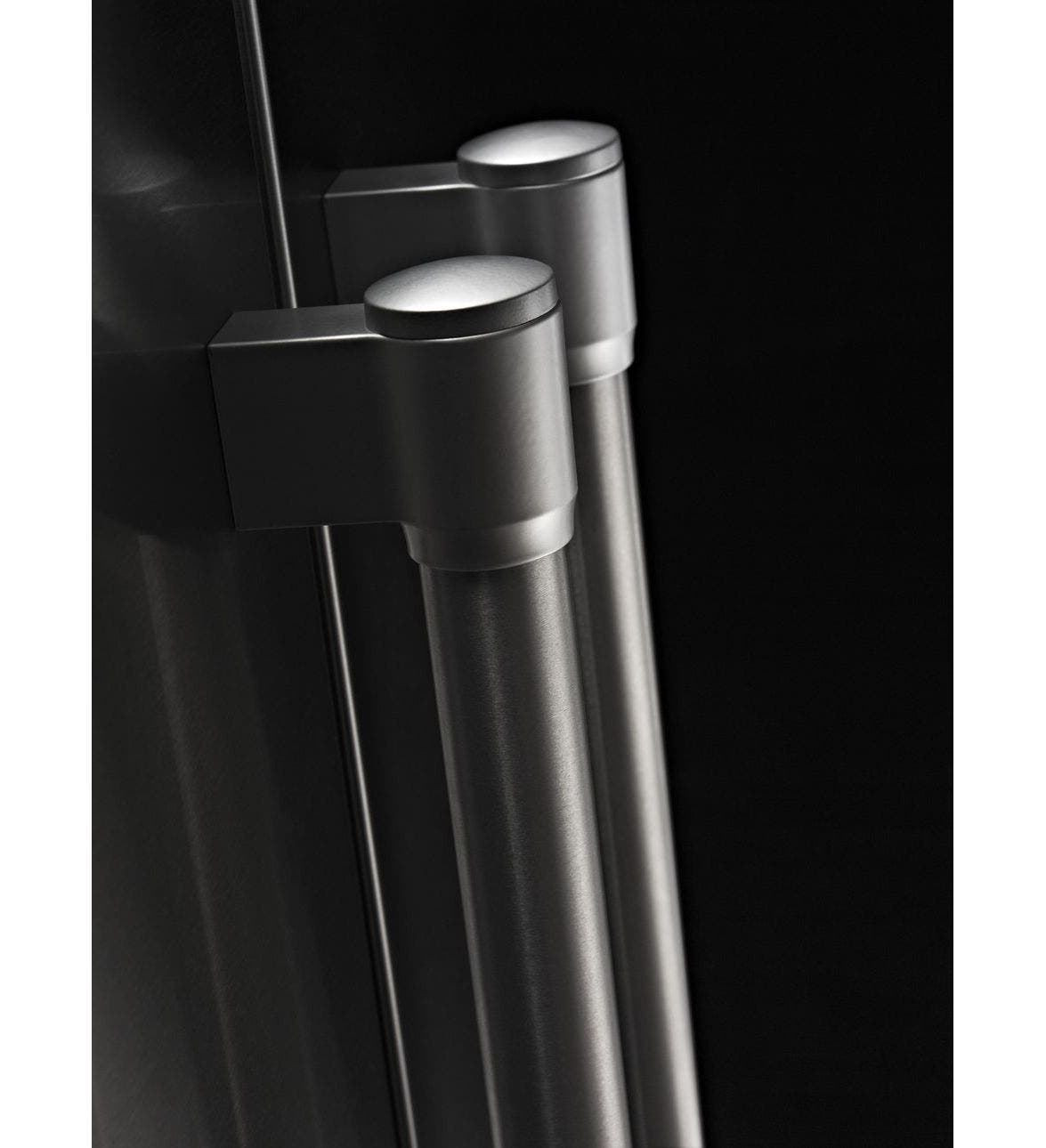 Maytag MFC2062DEM Stainless Steel
