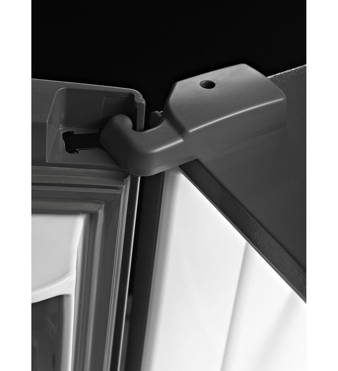 Maytag MFC2062DEM Stainless Steel