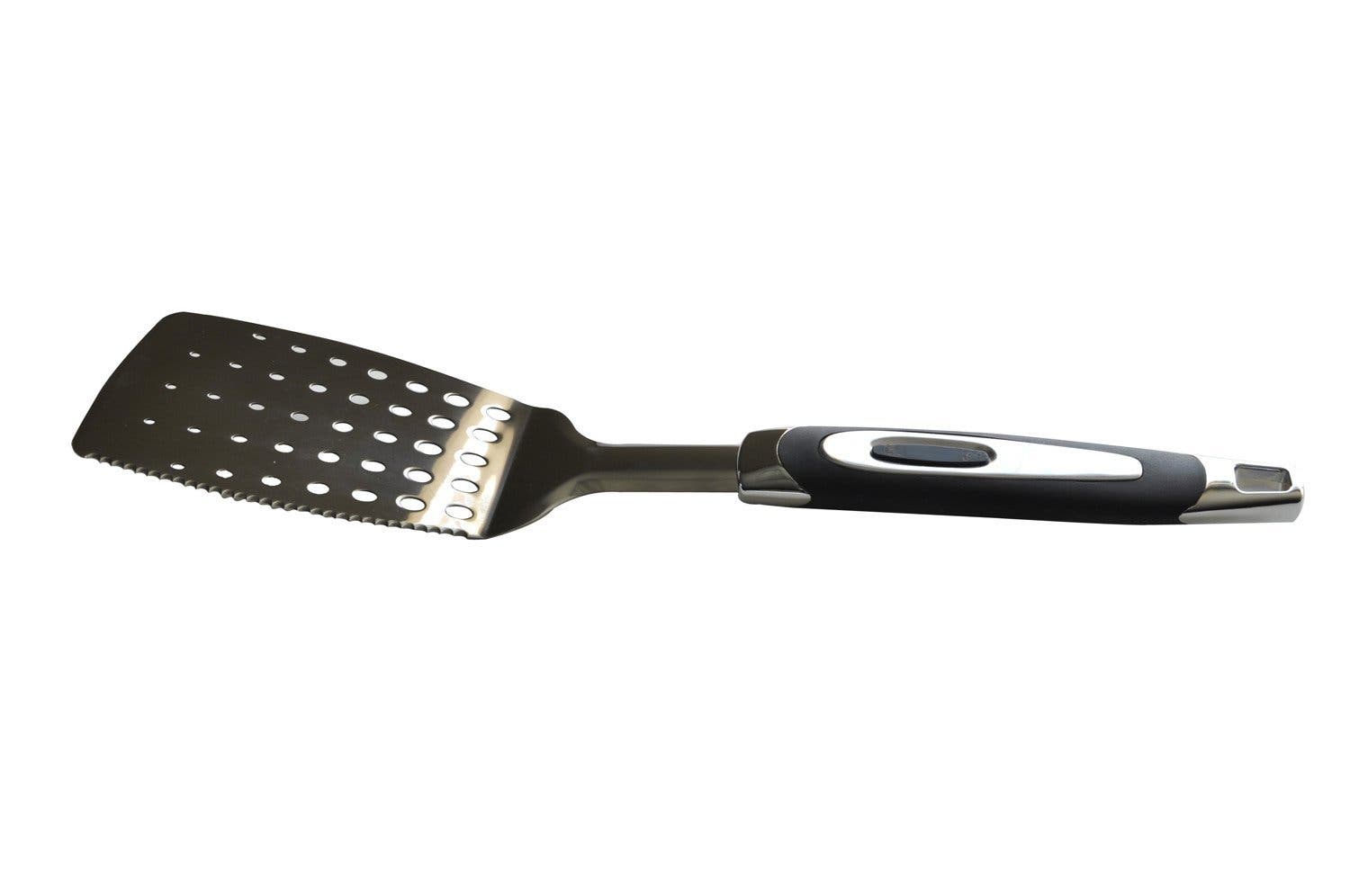 Napoleon 55014 Spatula