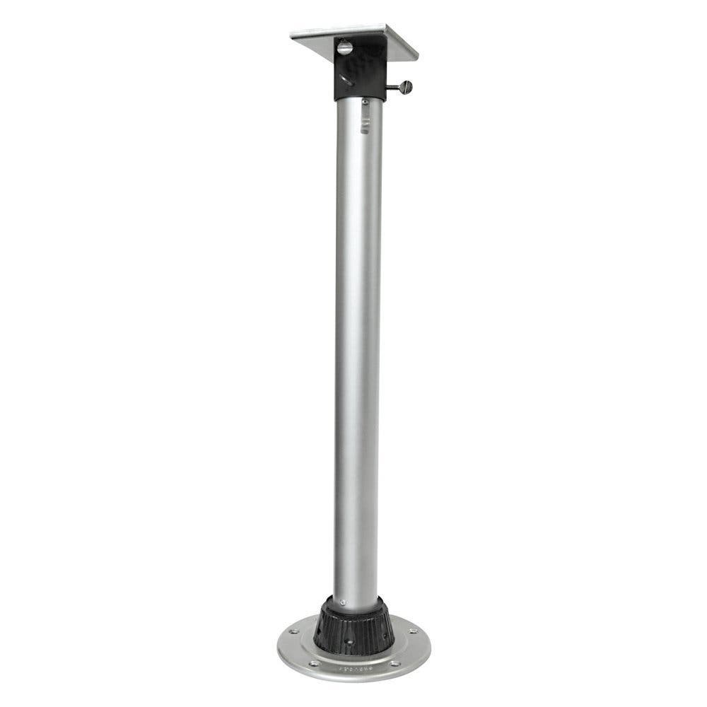 Napoleon N3700611 Stainless Steel