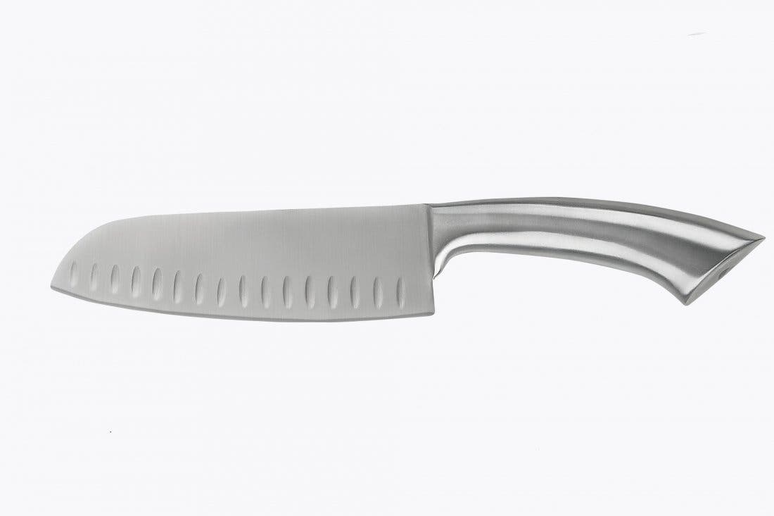 Napoleon 55207 Stainless Steel