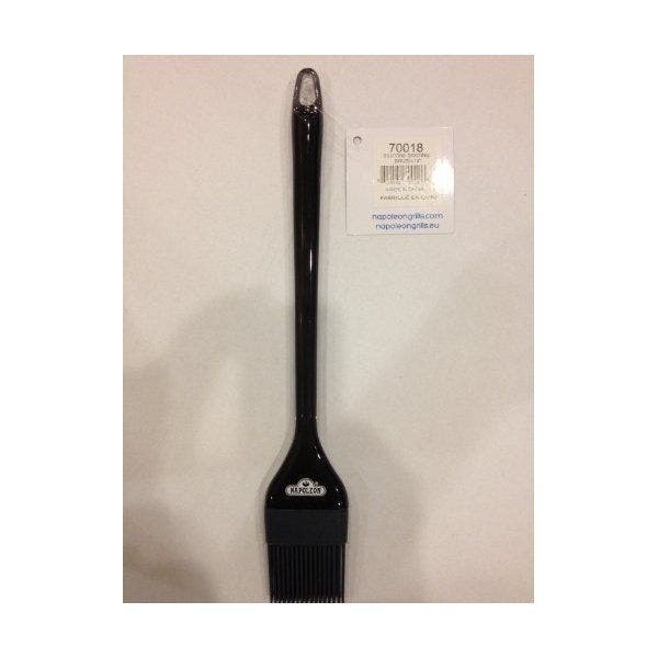 Napoleon 70018 14" Silicone Basting Brush