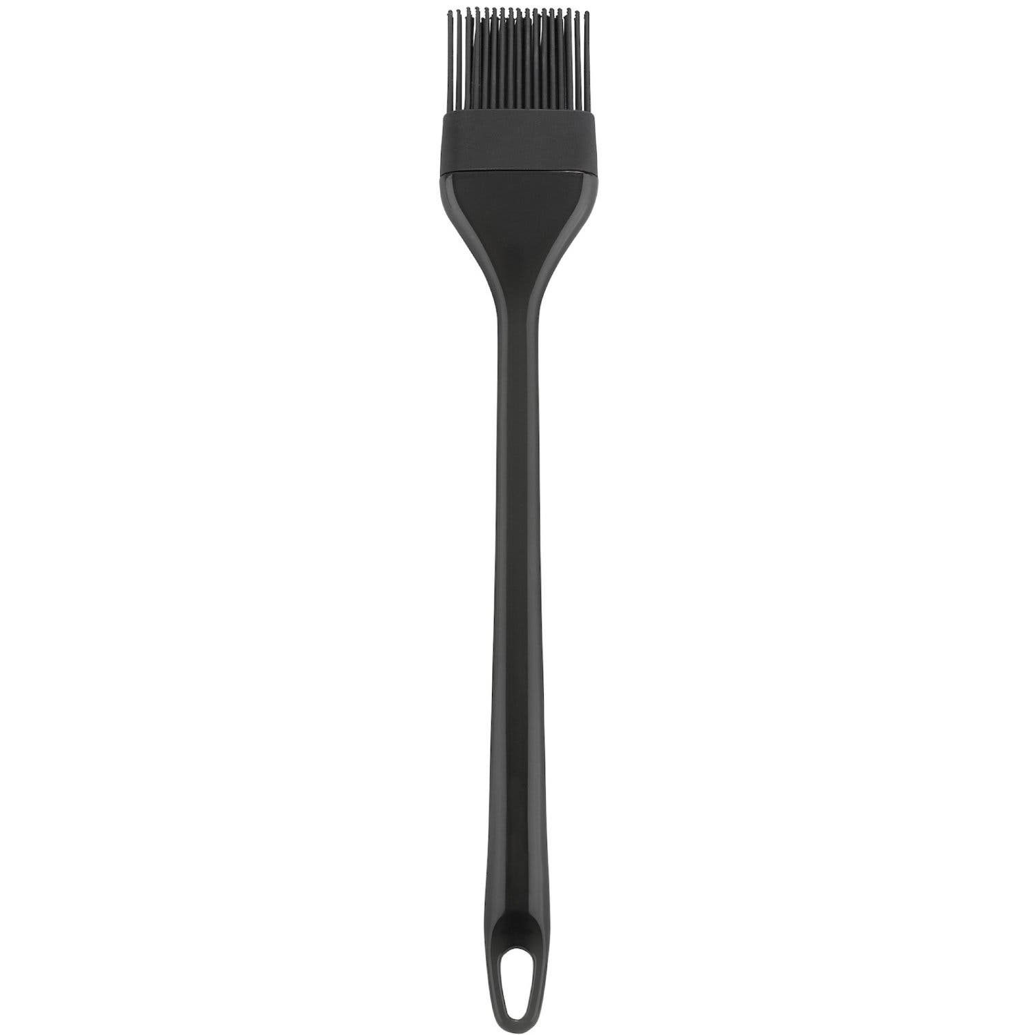 Napoleon 70018 14" Silicone Basting Brush