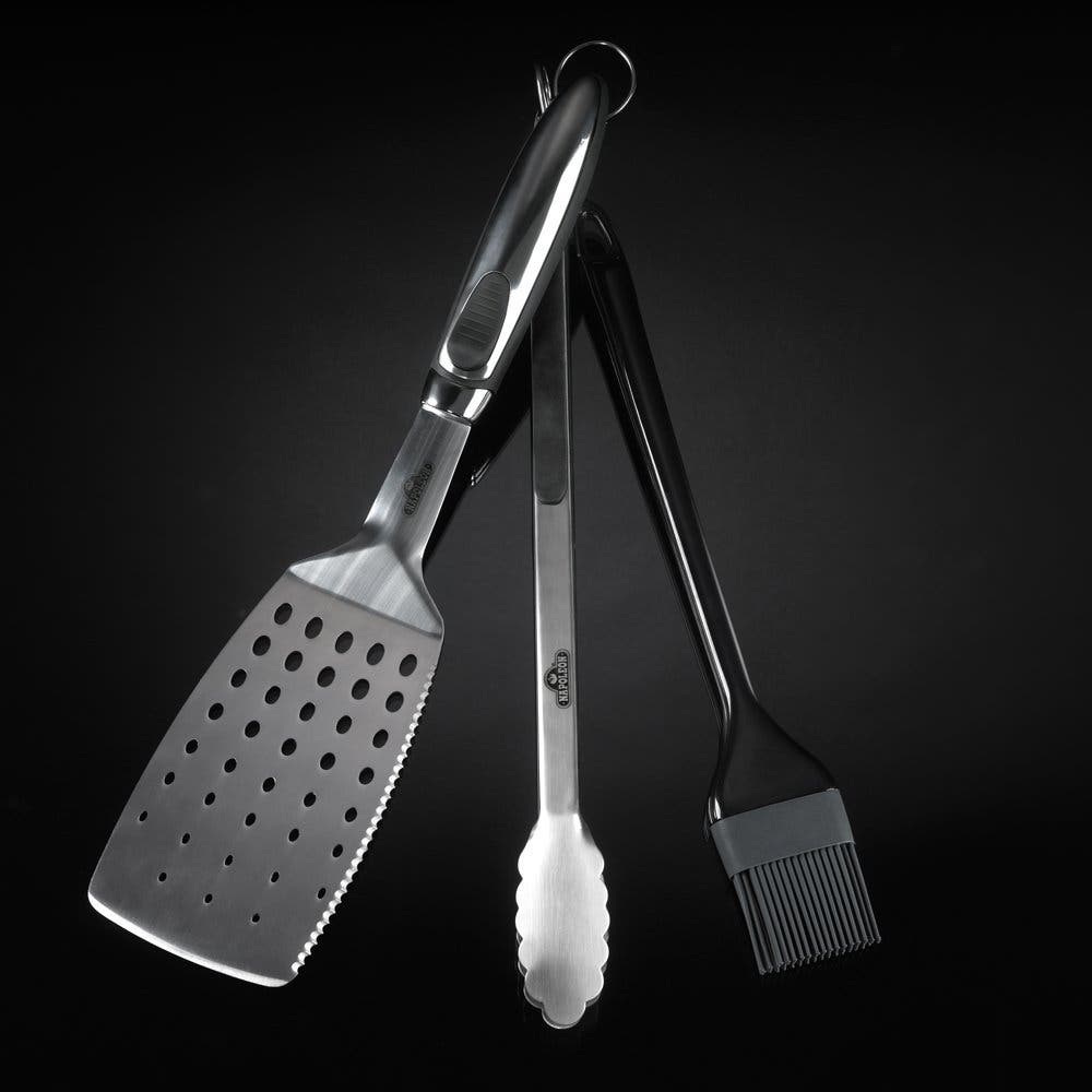 Napoleon 70019 3-Piece Tool Set