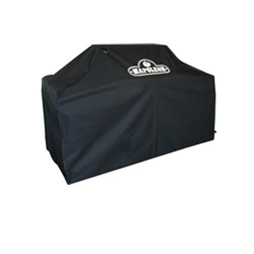 Napoleon 63161 Vinyl Grill Cover
