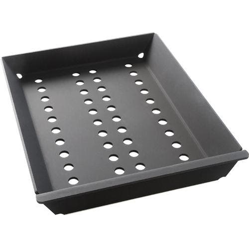 Napoleon 67405 Charcoal Tray
